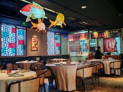 -顺鹅季·非遗烧鹅(六道口店)