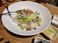 -小大董·烤鸭(五棵松店)