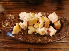 -玉祥府牛肉罩饼(金光道店)