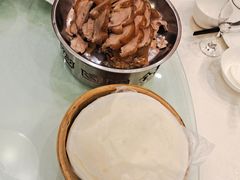 -全聚德(和平路店)