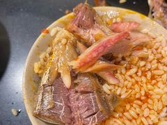 -酒友老火锅(渝中店)