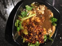 -尚合里潮汕牛肉火锅(海沧店)