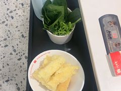 -八合里潮汕鲜牛肉火锅(上海汇智广场店)