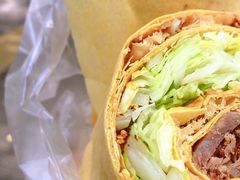 -山东傻大粗粮煎饼(牛街店)