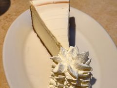 -The Cheesecake Factory芝乐坊餐厅(兴业太古汇店)