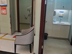 -泰康拜博口腔医院(海曙店)