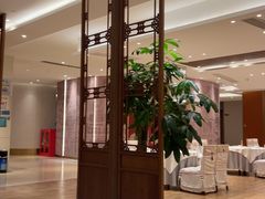 -松鹤楼(狮山永利广场店)