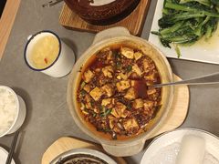 -张烤鸭·川菜·非遗冒烤鸭(青石桥店)