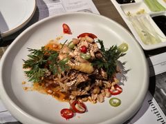 -小大董·烤鸭(凤凰汇店)