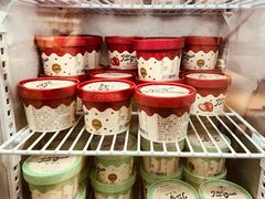 -匠造烘焙(联洋店)