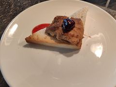 -Social 秀西餐厅-长沙瑞吉酒店(运达店)