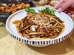 -同和居(什刹海店)