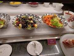 -大冒险家餐厅