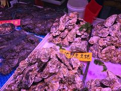 -桃源市场(解放路店)