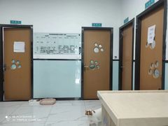 -嘉馨宠物医院·CT影像转诊·心脏科·犬猫全科诊疗中心(下沙大学城院区)