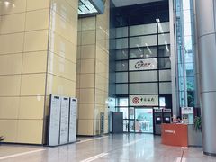 -星巴克(苏州建屋店)