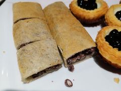 -味可道美食坊(福基路店)