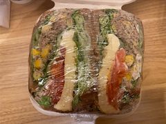 -萤火虫咖啡(后海店)