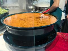 -伊穆祥牛肉面总店·清真