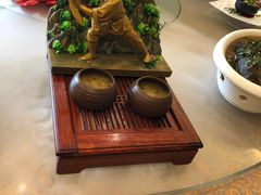 -商都酒店( 北京南站店)