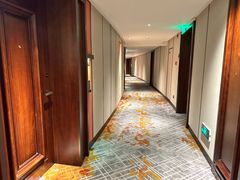 -杭州君悦酒店
