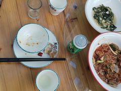 -厨帮湘(花都雅乐城店)