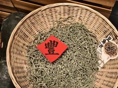 -重八牛府之小有名气(大望路店)