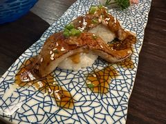 -哥哥の深夜食堂(红松东路店)