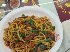 -花圃园餐厅店(和田二街28号院店)