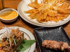 -Fukumimi·美醉堂 居酒屋(金尚店)