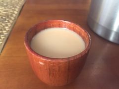 -玛吉阿米·餐吧