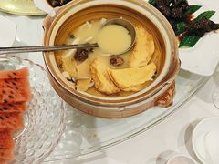 -金时代顺风大酒店(爱琴海购物中心店)