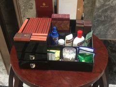 -亚欧大酒店(西关中山桥店)