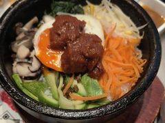 -韩宫宴和牛烤肉(宣州国购店)