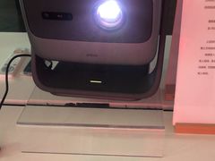 -JMGO坚果投影(长宁龙之梦店)