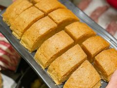 -品也·鲍鱼鸡火锅(皇庭广场店)