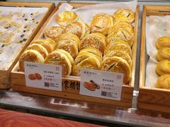 -南宋胡记(杭州体育场路店)