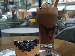 -Wagas沃歌斯(大学路店)