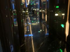 -唐宫足道·SPA·住宿24H会所(木渎店)