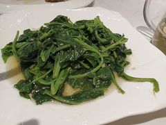 -香香海南菜餐厅
