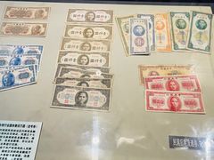 -沈阳金融博物馆