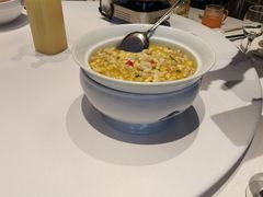 -双湖宴·湖北菜(文化路店)