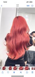 -DL HAIR SALON