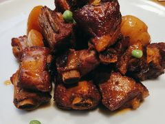 -一坐一忘云南菜(嘉里中心店)