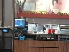 -必胜客(仁恒店)