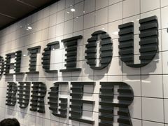 -麦当劳(莆田荔城大道万达店)