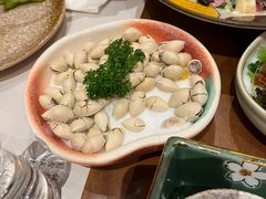 -耕海蟹将军(万象城店)