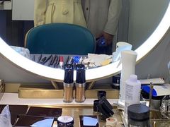 -海马体照相馆(佛山岭南站店)