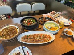 -新发现(苏州中心商场店)