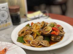 -华峰食馆(氹仔店)